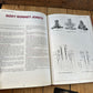 XBN167 Vintage 1980 BOOK VALVE USERS MANUAL a technical reference book on industrial valves for the control of fluids