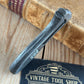 H1779 Vintage British made small 4” KING DICK style WRENCH