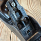 N1789 Vintage STANLEY England No.4 PLANE