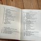 N1992 Vintage 1964 BOOK EXPERIMENTAL FLUID MECHANICS by P.Bradshaw B.A.