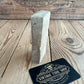 A342 Vintage ARKANSAS WASHITA STONE Natural Sharpening OILSTONE