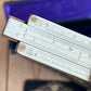 H1660 Vintage A.E.G. Berlin SLIDE RULER