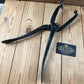 H2653 Antique BARNSLEY England SHOE STRETCHER industrial display item BUNION STRETCHER