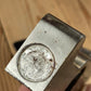 N1794 Vintage STANLEY England No.93 Rabbet REBATE Shoulder CHISEL PLANE