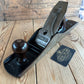 N1253 Vintage STANLEY USA No.6C Type 15 1931-32 PLANE