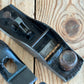 H1457 Vintage STANLEY USA No.120 BLOCK PLANE