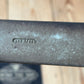 A138 Vintage Ceramic abrasive sharpening STONE