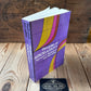XBN18 Vintage BOOK Principles of AEROELASTICITY by R.L.Bisplinghoff & H.Ashley