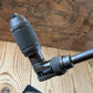 H2500 Vintage STANLEY England No:81 14” Drill BRACE
