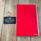 XBN131 Vintage BOOK A Practical Guide to Computer Methods for Engineers by T.Shoup