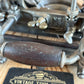 N1088 Antique STANLEY USA No.55 Combination PLANE + 50 x CUTTERS