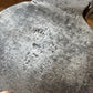 H2559 Vintage GILPINS KENT Pattern HATCHET axe Head