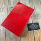 XBN67 Vintage 1977 BOOK Fundamentals of GAS DYNAMICS by R.D.Zucker