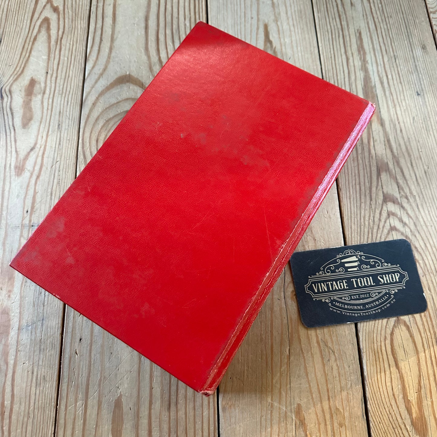 XBN67 Vintage 1977 BOOK Fundamentals of GAS DYNAMICS by R.D.Zucker