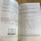 XBN5 Vintage 1995 Basic Chemical Thermodynamics BOOK by E.B.Smith