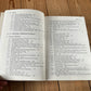 XBN45 Vintage BOOK on Total Quality Control 3rd Edition by A.V.Feigenbaum