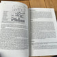 N2024 Vintage 1987 BOOK CONTROLLING AIR MOVEMENT, a manual for Architects and Builders by T.S.Boutet