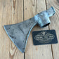 SOLD Y1581 Antique French AXE hatchet head