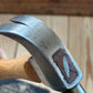 H2528 Vintage small Henry CHENEY USA carpenters HAMMER