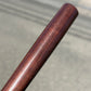 VTS14 NEW! Melbourne made Indian ROSEWOOD wooden handle BOTTLE OPENER