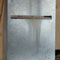 SOLD. N865 SCARCE! Vintage I.SORBY S7 England jointer PLANE