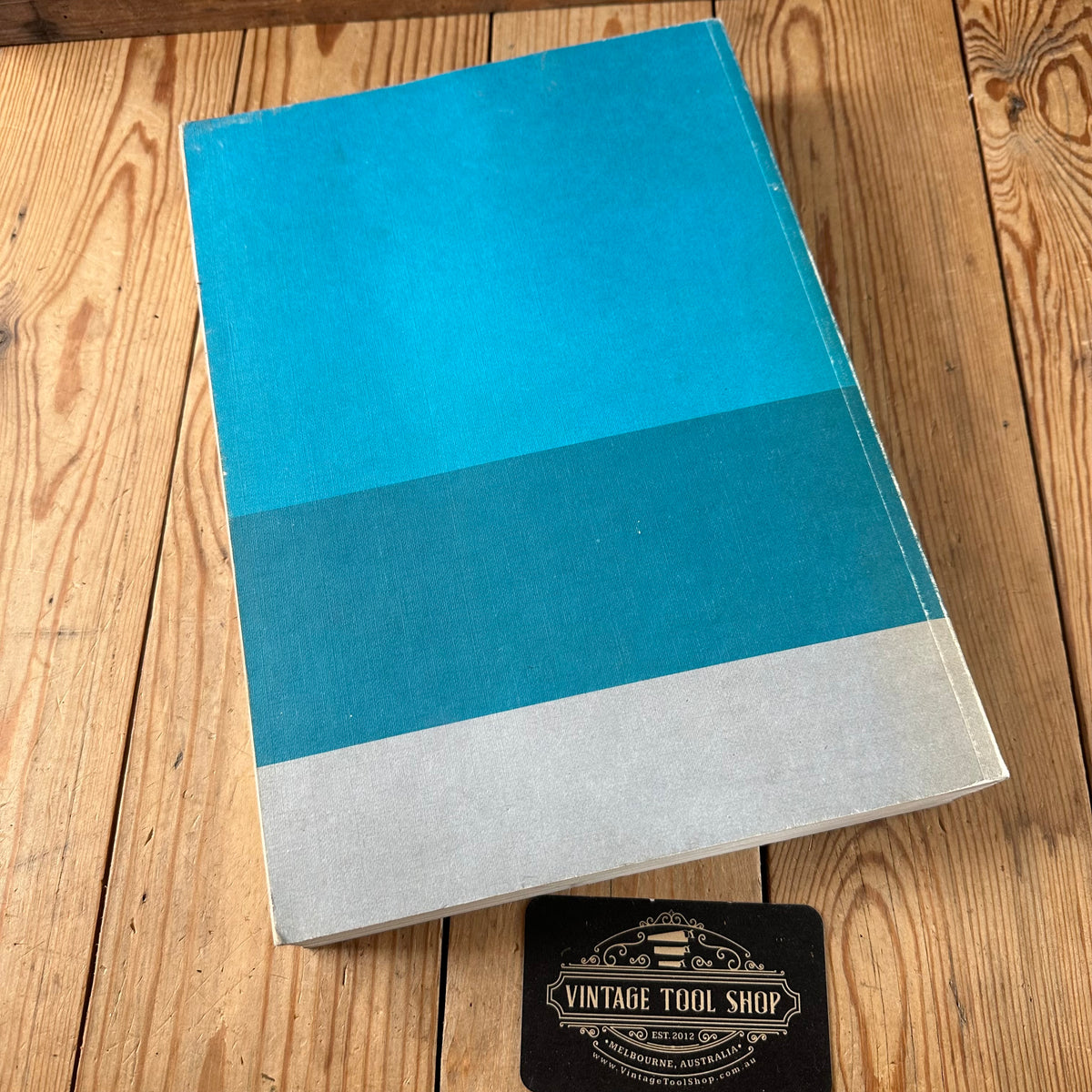 XBN81 Vintage 1981 BOOK Reinforced CONCRETE DESIGNER'S Handbook by C.E.Reynolds & J.C.Steedman