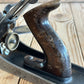 H1569 Vintage STANLEY England No.5 jack PLANE