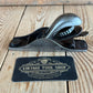 N1262 Vintage STANLEY USA No:103 Block PLANE