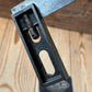 H53 Vintage STARRETT USA No.60 metal SQUARE