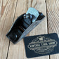 N666 Vintage High Angle  BLOCK PLANE