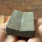 A228 Vintage Milton razor BARBER HONE sharpening stone IOB