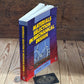 XBN88 Vintage BOOK MATERIALS SELECTION in Mechanical Design by M.F.Ashby