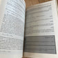 XBN148 Vintage 1986 BOOK NUMERICAL METHODS in ENGINEERING PRACTICE by A.W.AL-Khafaii & J.R.Tooley