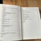 N2014 Vintage 1986 BOOK WORKING With HEAT EXCHANGERS Q&A by J.P.Gupta