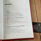 XBN131 Vintage BOOK A Practical Guide to Computer Methods for Engineers by T.Shoup