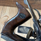 N1789 Vintage STANLEY England No.4 PLANE
