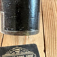N1038 Antique MATHIESON Scotland No:842 SMOOTHING plane Rosewood