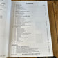 XBN184 Vintage 1994 BOOK DESIGN of STRUCTURAL CONNECTIONS 4th edition by T.J.Hogan & I.R.Thomas