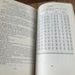 N2054 Vintage BOOK The EFFICIENT USE of STEAM by O.Lyle