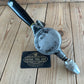 H1819 Vintage STANLEY England No.5803 DRILL