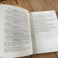 XBN23 Vintage THERMOFLUID MECHANICS BOOK by Pefley & Murray