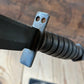 K34 ARMY! Vintage CAMILLUS ONTARIO USA pattern PILOTS KNIFE