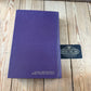 N2009 Vintage 1987 BOOK HEAT and MASS TRANSFER in REFRIGERATION and CRYOGENICS by J.Bougard & N.H.Afgan