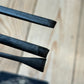 N1760 Vintage 3 x ADDIS Carving CHISEL Set