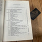 XBN28 Vintage 1969 BOOK METALLURGY for ENGINEERS by D.S.Clark & W.R.Varney