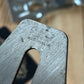 H2477 Vintage STANLEY England No.4 smoothing PLANE IOB