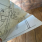 XBN4 Vintage 1988 Guide for the Boiler Attendant’s and Engine Drivers Certificates BOOK by A.E.King