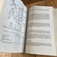 XBN177 Vintage 1988 BOOK The NALCO WATER HANDBOOK Second Edition by F.N.Kemmer