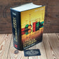 XBN65 Vintage 1985 BOOK Lange's Handbook of CHEMISTRY by J.A.Dean