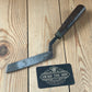 H2176 Vintage 5” Tuckpointing TROWEL